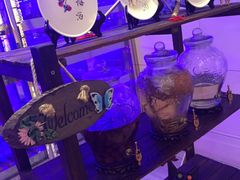 -常州武进九洲喜来登酒店