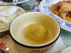 -石老头关东饺子王·东北菜(嘉华鑫城店)