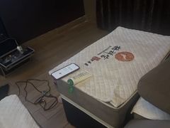 -鹤祥宫·影院足道·SPA连锁(沙井店)