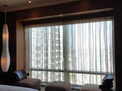-上海外滩茂悦大酒店