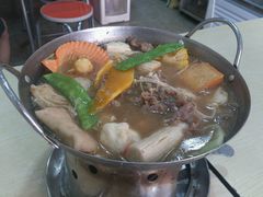 android_upload_pic-张妈台式锅烧(深大店)
