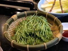 -捞王锅物料理(金城路店)