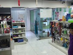 -FAELING PETS美天灵宠物(富力广场店)