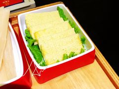 -大龙燚火锅