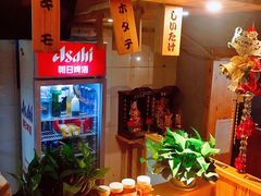 -季乐