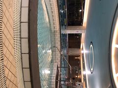 -W FITNESS 威尔仕健身·游泳(七宝店)