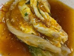普通肠粉-兄弟深夜豆浆