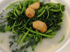 -名苑皇宫酒家(来魅力壁画村店)