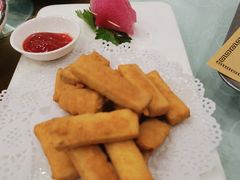 -西域塔塔幂(六道口店)