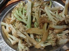 -大碗先生(保利店)