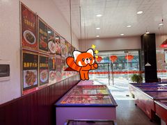 -红灯笼龙凤饭店(宁波老字号店)