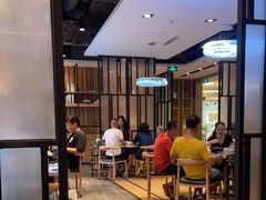 -虾饺妹·酒家(金碧店)