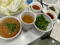 -迎宾楼(解放西街店)