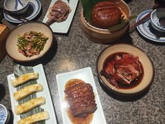 -南京大牌档(之心城店)
