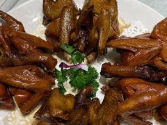 -光明招待所(邦凯科技园店)