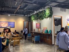-海马体照相馆(天津世纪都会店)