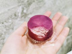 -好利来(四季青店)