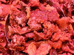 -阿娟牛肉丸·手打牛肉丸·现做现卖