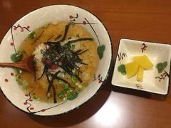 -気楽亭和食料理(气乐亭大世界本店)