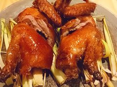 -有璟阁港式餐厅(国贸商城店)