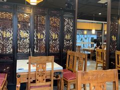 -重庆巴渝火锅(钟家村店)