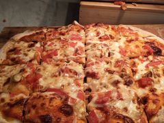 -上海静安昆仑大酒店