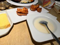 -豪客来牛排(人民东路店)