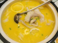 -九头鸟酒家(四道口店)