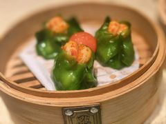 -点都德(长泰广场店)