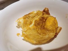 -南锣南门涮肉(南锣鼓巷店)