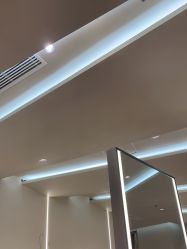 -VIM Hair Salon