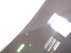 -上海科技馆-探索之光
