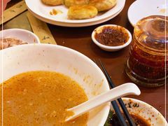 -和生记牛肉火勺店(汇兴家园店)