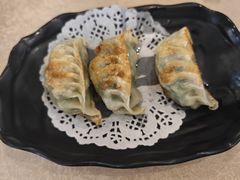 -壹山酒楼(三乡店)