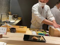 -旬怀石料理(嘉善老市店)