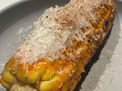 -胡麻(静安嘉里店)