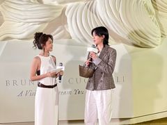 -深圳湾万象城(南山店)