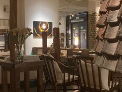 -瓦库茶馆17号(海汇港店)