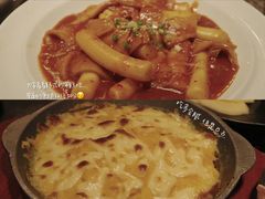 -高丽苑韩国烤肉(海昌路旗舰店)