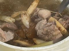 -海鲜街菜馆(海珠南路店)