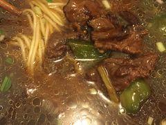 -德兴馆(山西南路店)