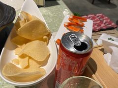 -三克火锅影院(来福士店)