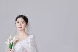 -芭莎视觉婚纱摄影(花溪店)