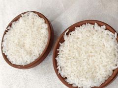 -湘桂人酒楼(西便门店)