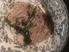 -阿大排档(长春这有山店)