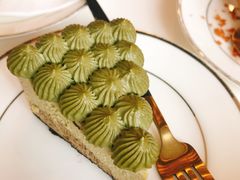 -PETIT PARIS 小巴黎(凯德1818店)
