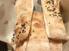 -百特喜·意大利餐厅(万达常德店)