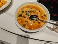 -绸乡宴酒店·融合苏帮宴(吴江店)