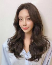 -sy杉影印象COLOUR专业烫染
