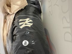 -乐天免税店(明洞店)